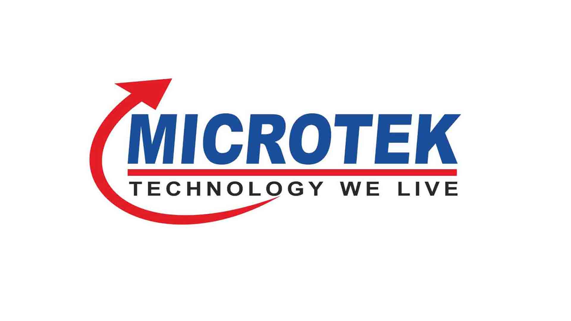 Microtek is geared up for 50% growth in FY 2022-23