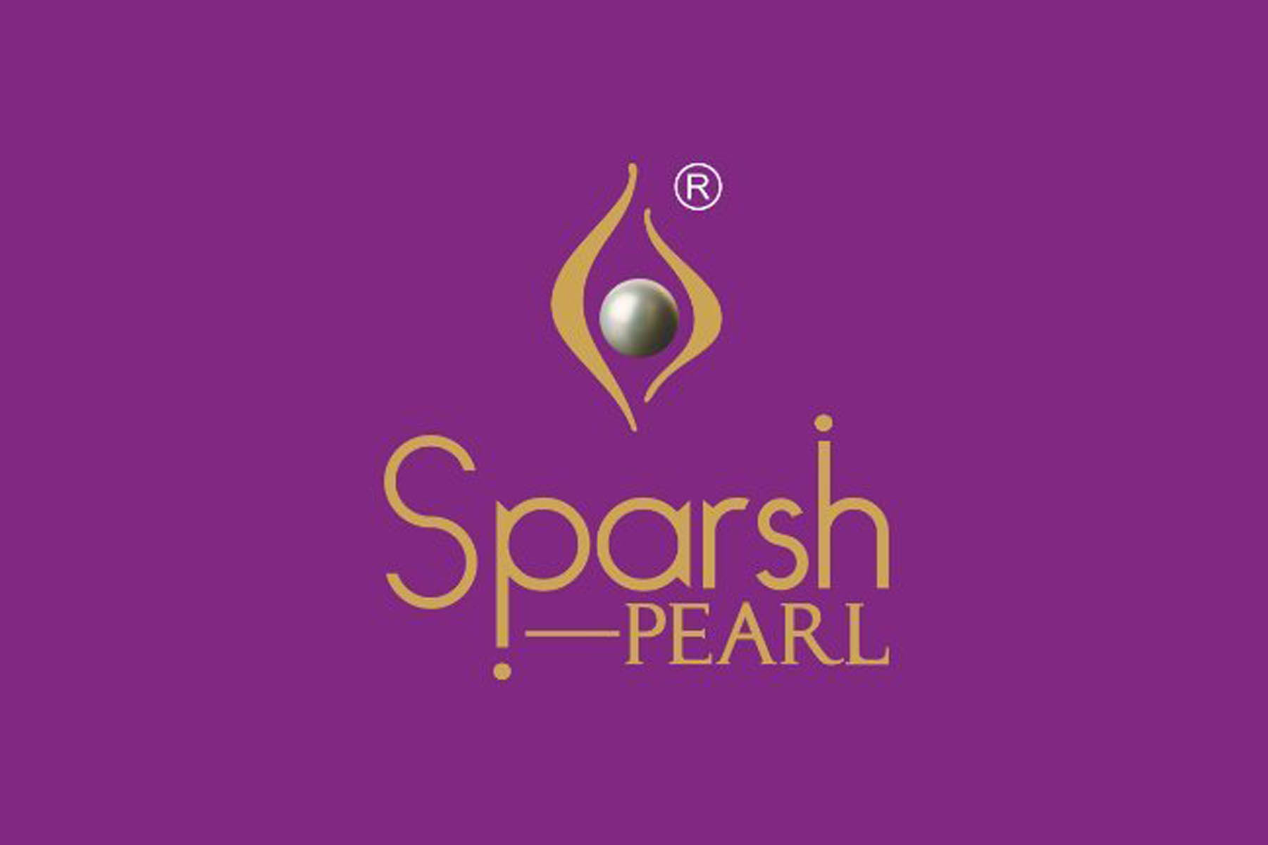 Sparsh Pearl range of sanitary ware and bathroom accessories now available on udaan