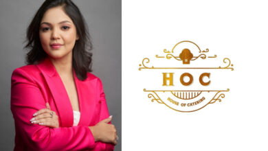 House of Catering: A Leading Catering Service Provider